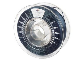 Filament Spectrum Premium PET-G 1.75mm STARDUST BLUE 1kg