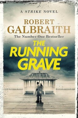 Running Grave