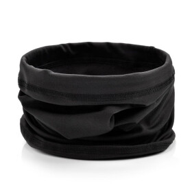 Termoaktivní komín Meteor multi black univerzita