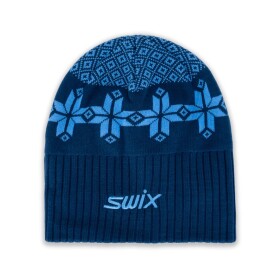 Čepice Swix Colorado Beanie