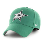 47 Dallas Stars 47 MVP NHL