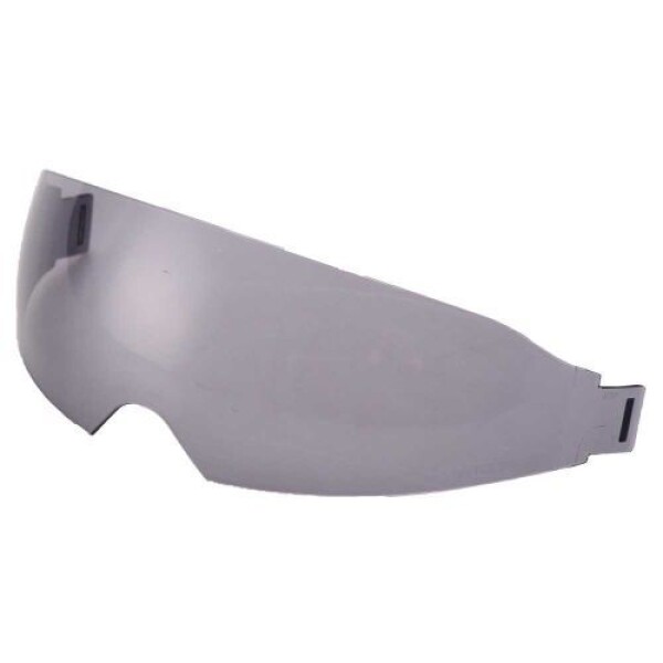 Sluneční clona Astone Crosstorer Tourersv-DA 75% kouřová - uni