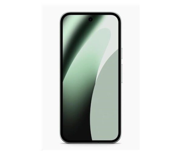 Google Pixel 10a 5G 8/128GB Fog, EU EDF_1290035