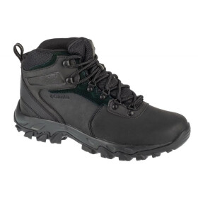 Boty Columbia Newton Ridge Plus II M 1594731014 46