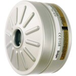 Moldex Filtr protiplynový A2 9200 (EasyLock) (pár)