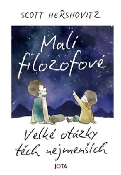 Malí filozofové