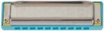 Hohner Rocket Low F-major, low octave