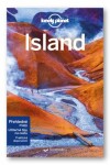 Island Lonely Planet Alexis Averbuck,