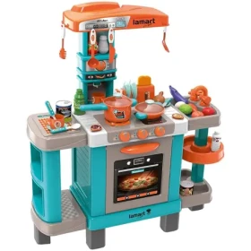 Buddy Toys Kuchyňka Joly Grand