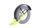 Zadní blatník KOSTKA FENDER SHOCK 1265