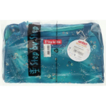 Sportovní taška Step by Step - Dog Basty