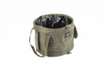 Nash Kbelík Refresh Water Bucket (T0096)