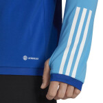Pánské tričko Tiro 23 Competition Training Top M HU1309 - Adidas L