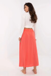Sukně model 213769 Fresh Made L