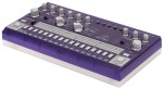 Behringer RD-6-GP