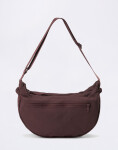 Pinqponq Krumm Medium Crinkle Mahogany