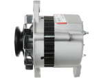 Alternátor A2136S