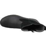 Zimní boty Timberland Bethel Biker W 6914B 36
