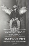 Sirotčinec slečny Peregrinové: Knihovna duší