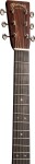 Martin Super HD-28