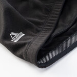 Cyklistický dres VIALETTA POLARTEC M L