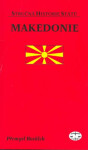 Makedonie