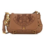 Dámské kabelky Juicy Couture BIJXT8653WVP