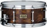 Tama S.L.P. LSP146-WSS Fat Spruce - Wild Satin Spruce