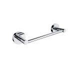 Nimco Unix chrom držák na ručníky 36 cm UN 13035-26 UN 13035-26