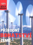 Přírodní bohatství Země - Celia Coyne