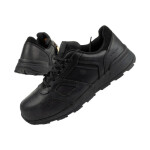 Pracovní obuv Caterpillar M P723075 S1P SRC HRO 40