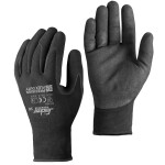 Snickers Workwear Pracovní rukavice Precision Flex Duty Velikost: 8 93050404008