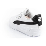 Boty Puma Cali Dream 383157 04