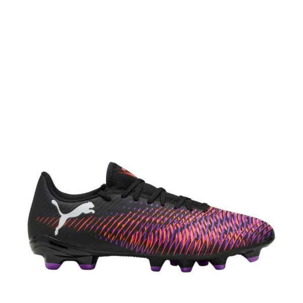 Fotbalové boty Puma Future 8 Play FG/AG M 108141 01 46,5