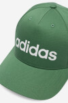 Kšiltovky adidas DAILY CAP IR7908