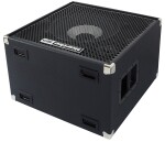 Hartke HD115