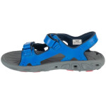Columbia Youth Techsun Vent Sandal Jr 1594631426 37