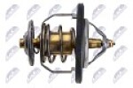 PIETRO Termostat KIA Bongo, Carnival, K2700, K2900, Pregio, Retona 2.0–2.9 D/CRDi (1990–…)