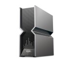 TP-Link Archer BE900 OneMesh/EasyMesh WiFi7 router(BE24000,2,4GHz/5GHz/6GHz,1x10GbELAN/WAN,1xSFP+/10GbEWAN/LAN,4x2,5GbE) EDF_324287