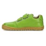 Lurchi Noah Nappa Green celoroční