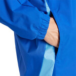 Adidas Tiro 24 Competition All-Weather jacket M IR7561 pánské s