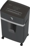 HP Pro Shredder 15CC / Skartovač / 15 listů / Křížový řez P-4 / Koš 20 l / 55 dB (2811)