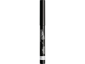 Rimmel London Tužka na oči Scandal'Eyes Micro Liner