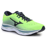 Pánská obuv Wave Sky 5 M J1GC210246 - Mizuno EU 43