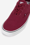 Tenisky DC Shoes MFA3014-1 Látkový materiál