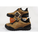 Boty Aku Nativa Gore-Tex M 628275 42.5