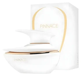 French Avenue Pinnace / Parfémovaná voda / 100 ml / dámská (309081)