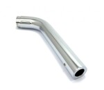 KLUDI - Zenta Umyvadlový výtok, chrom 7302105-00