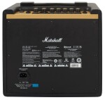 Marshall CODE 25