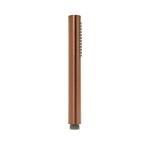 Ruční sprcha SAT Aurum broušený rose gold SATBAURRSBRG SATBAURRSBRG